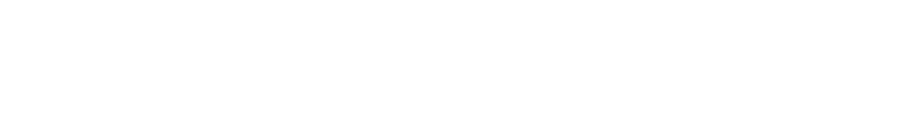 Haudegen Design Logo